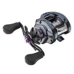 Daiwa Tatula SV Baitcast Reel * Casting Reels