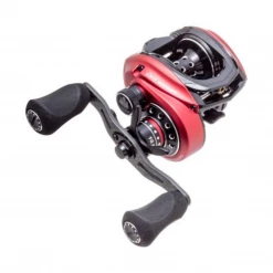 Pure Fishing Abu Garcia® Revo® Rocket Low Profile Reel Reels
