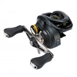 Casting Reels Shimano Curado BFS