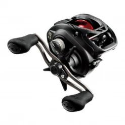 Reels Daiwa Fuego Casting Reel
