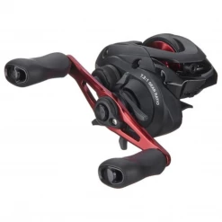Reels Shimano Caius Casting Reel