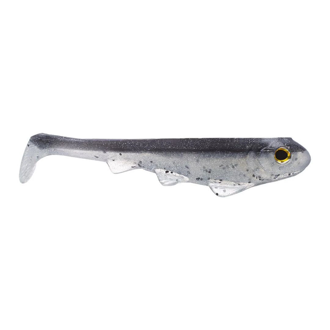 Baits Smash-Tech 7" Convict 1 Baits Smash-Tech 7" Convict