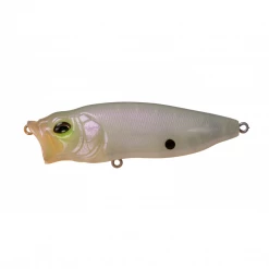 Fishin' World Megabass Popmax