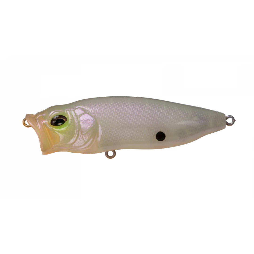 Fishin' World Megabass Popmax 1 Fishin' World Megabass Popmax