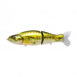 Baits Megabass I-Slide 135