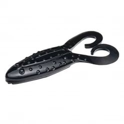 Strike King Gurgle Toad