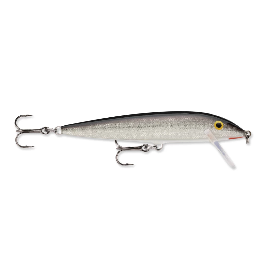Rapala CountDown Magnum Crankbait 1 Rapala CountDown Magnum Crankbait