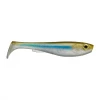 Smash-Tech 7" Wag Shad Baits