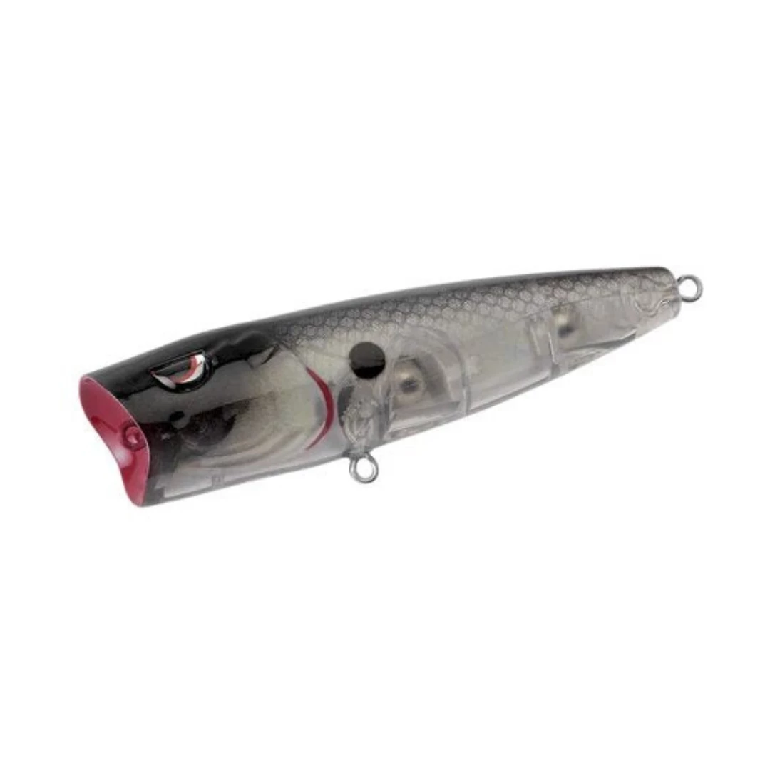 Spro E Pop 80 Topwater Baits 1 Spro E Pop 80 Topwater Baits
