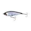 Yo Zuri 3D Inshore Twitchbait Baits