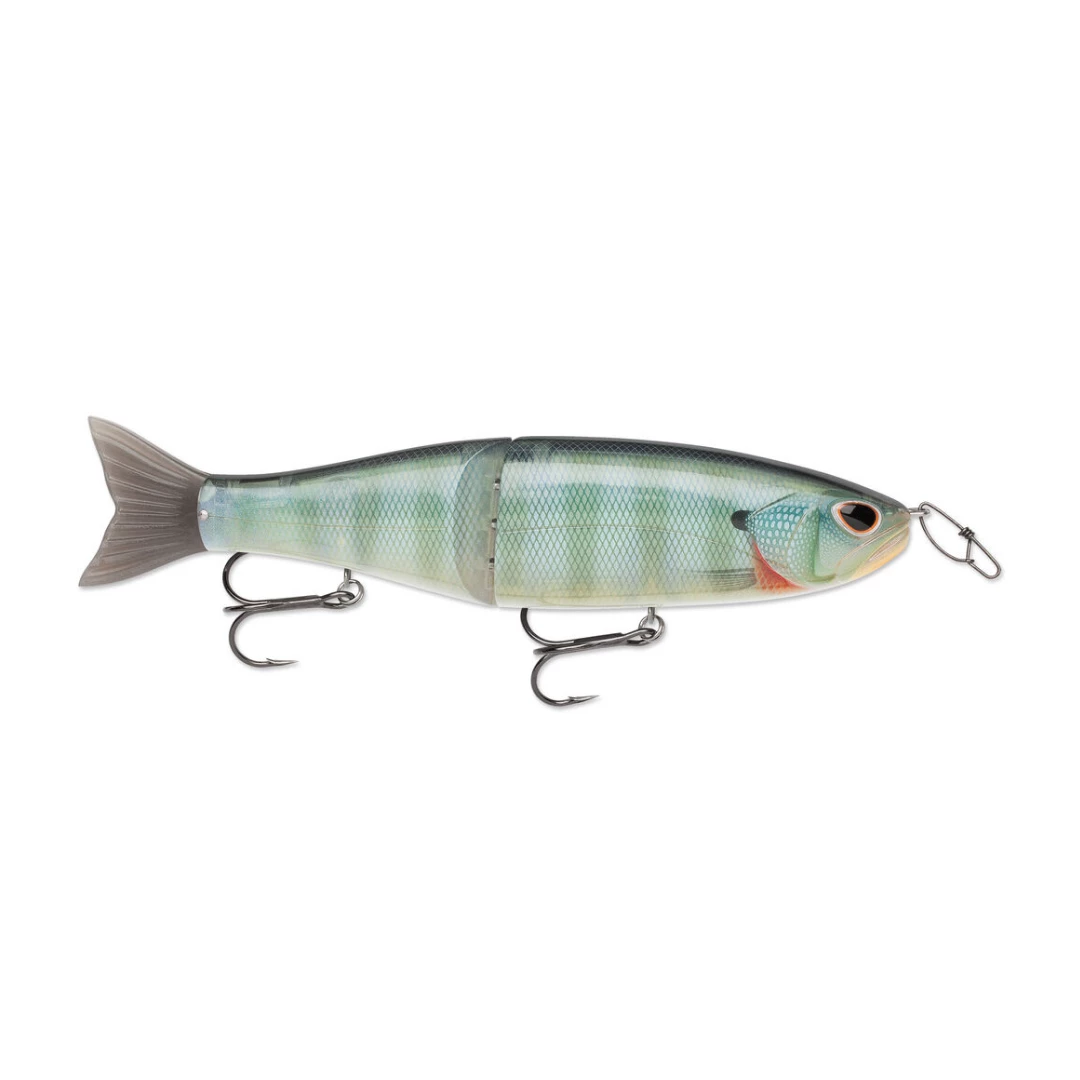 Storm Arashi Glide Swimbait 1 Storm Arashi Glide Swimbait