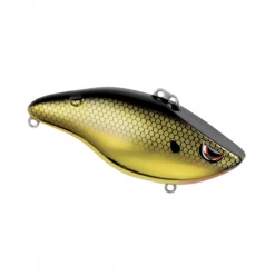Spro Wameku Shad 70