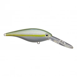 Baits Strike King Lucky Shad Pro Model Series