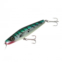Pradco Creek Chub Surfster