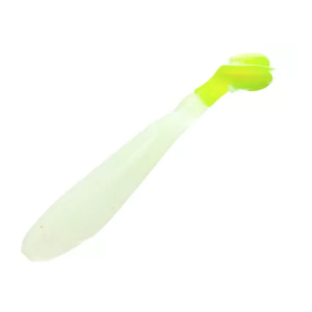 Del Mar Texas Tackle Factory Red Killer Baits 1 Del Mar Texas Tackle Factory Red Killer Baits