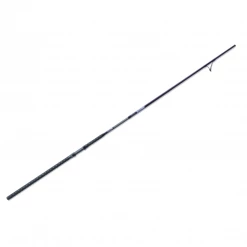 St. Croix Mojo Surf Spinning Rods