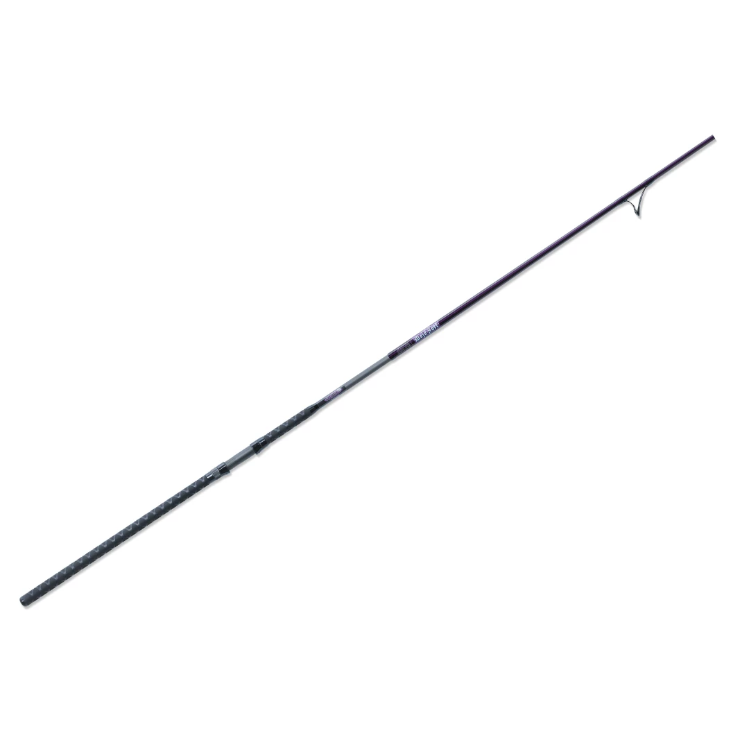 St. Croix Mojo Surf Spinning Rods 1 St. Croix Mojo Surf Spinning Rods