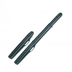 Rods Plano Airliner Rod Case