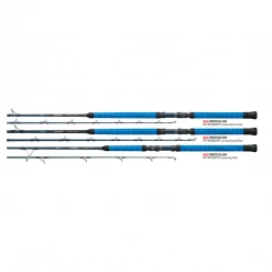 Daiwa Proteus Wn Saltwater Rod