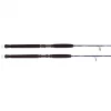 Rods TFO Seahunter Series Casting