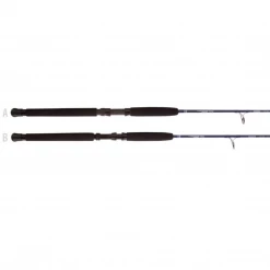 Rods TFO Seahunter Series Casting