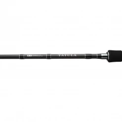 Daiwa Tatula-XT Bass Spinning Rod Rods