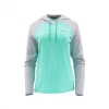 Simms Solarflex Hoody Womens
