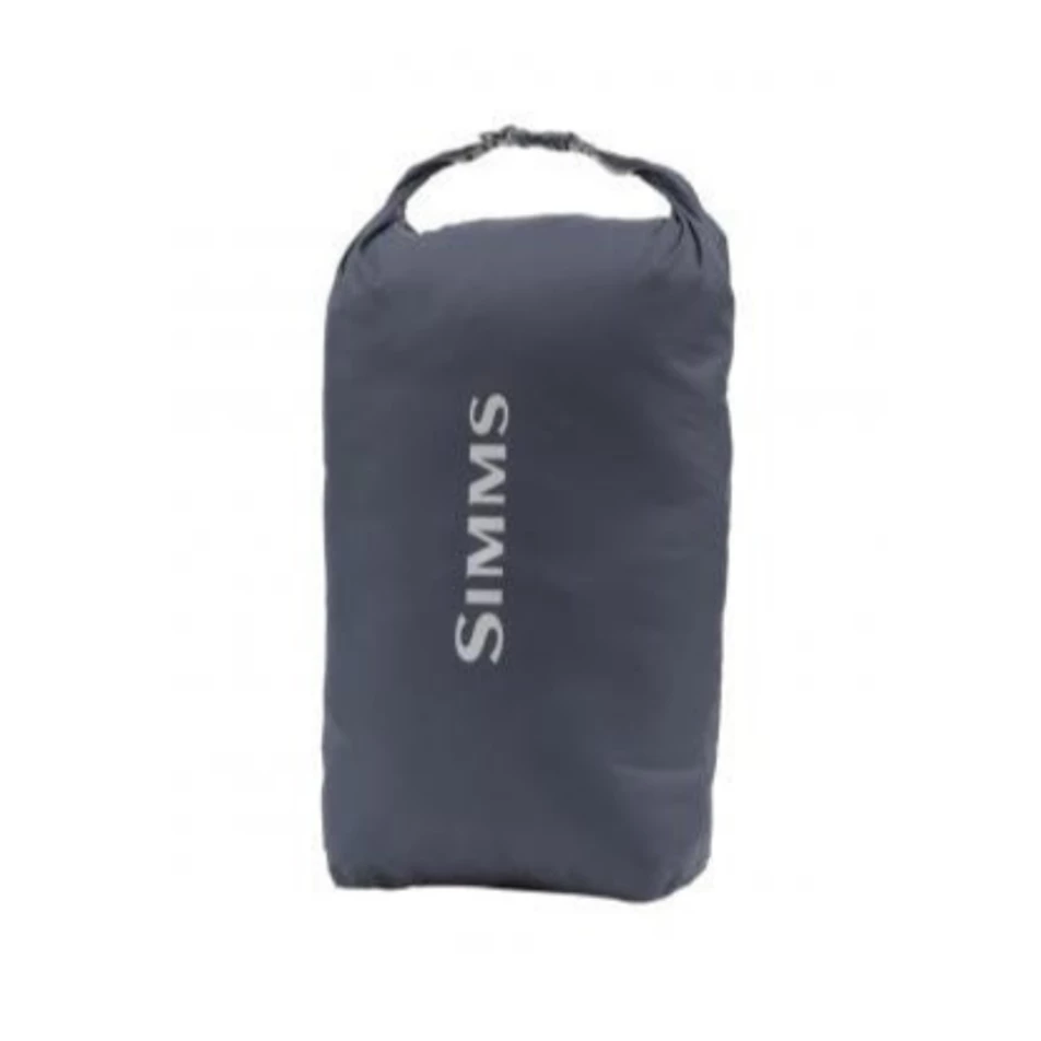 Simms Dry Creek Dry Bag 1 Simms Dry Creek Dry Bag