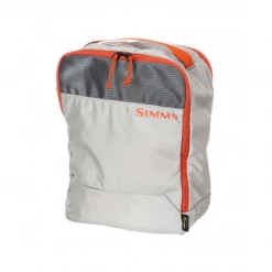 Simms GTS Packing Kit Apparel