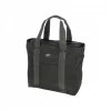 Simms Dockwear Tote Bag Apparel