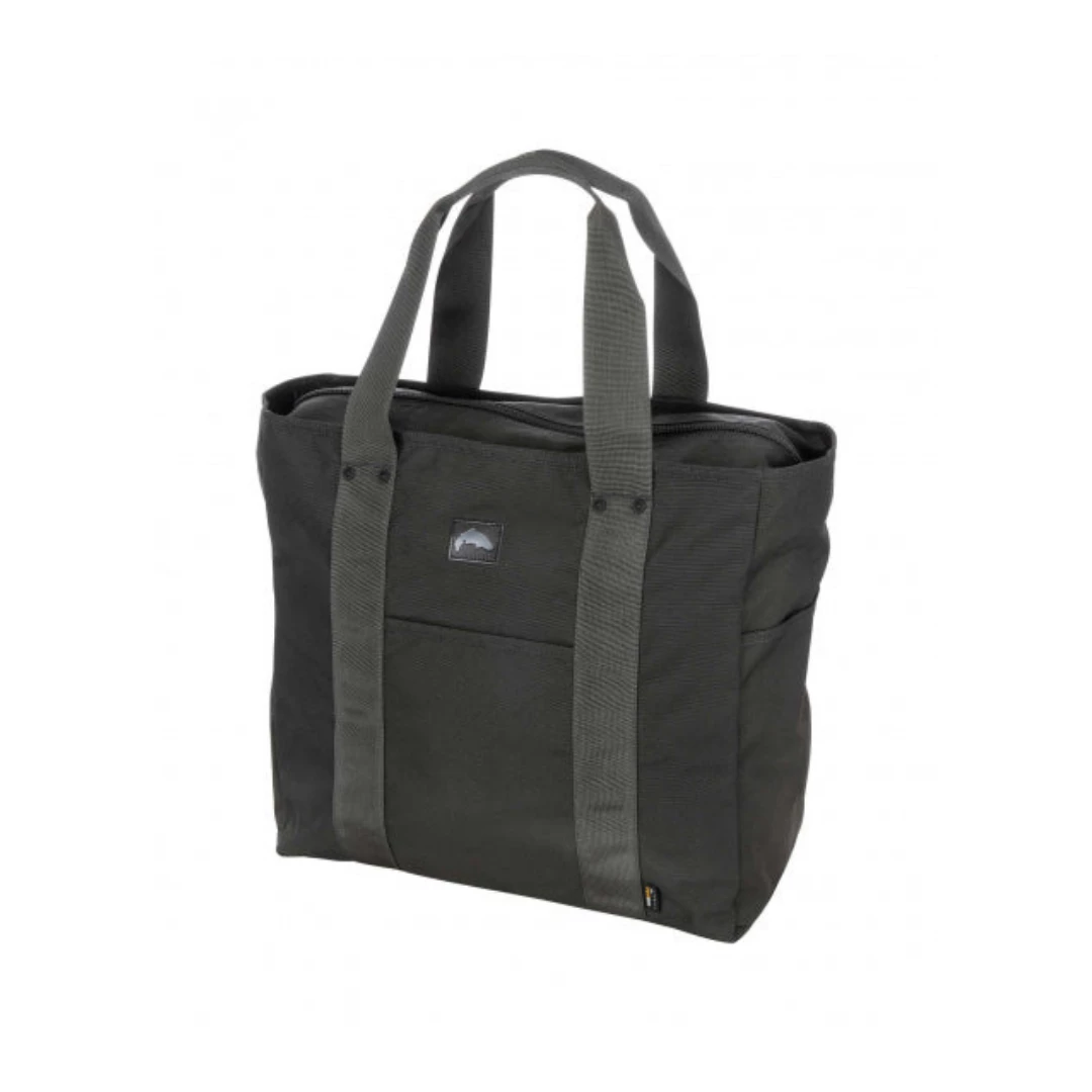Simms Dockwear Tote Bag Apparel 1 Simms Dockwear Tote Bag Apparel