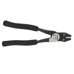 Big Rock Billfisher Deluxe Heavy Duty Hand Crimper