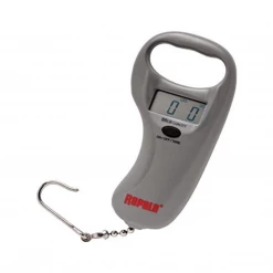 Rapala Digital Scale