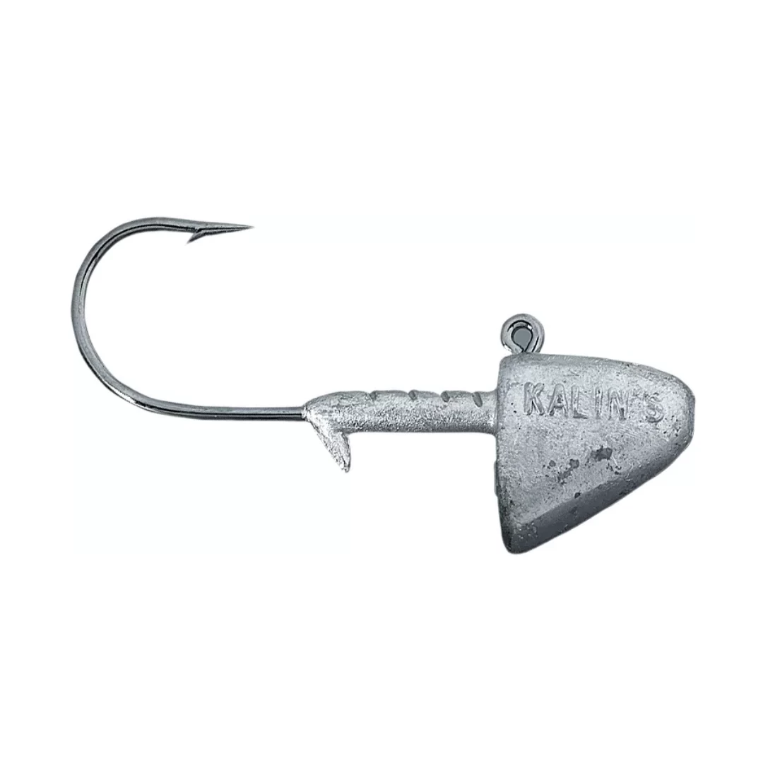 Big Rock Kalin's Ultimate Swimbait Jig 1 Big Rock Kalin's Ultimate Swimbait Jig
