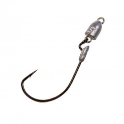 Z Man TT Lures Snakelockz Jighead Swimbait Jig Heads