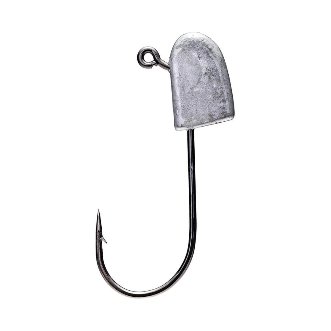 Strike King Internal Swimbait Head 1 Strike King Internal Swimbait Head