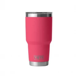 Yeti Rambler 30 Oz. Tumblers