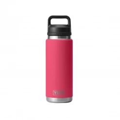 Yeti Rambler Bottle 26 Oz.