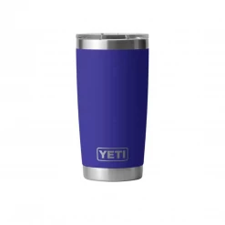 Yeti Rambler 20 Oz. Tumblers