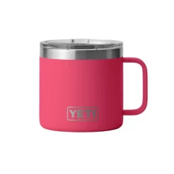 Yeti Rambler 14 Oz. Mug 20 Yeti Rambler 14 Oz. Mug