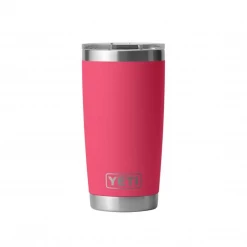 Yeti Rambler 20 Oz. Tumblers