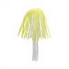 Baits Strike King Perfect Skirt With Magic Tails