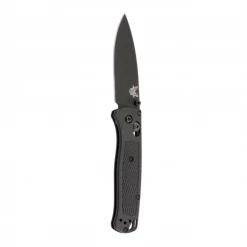 Benchmade Bugout 535BK-2