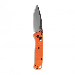 Benchmade Mini Bugout 533