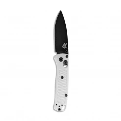 Benchmade Mini Bugout 533BK-1 Knives