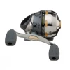 Fishin' World Shimano Shakespeare Synergy Spincast Reel