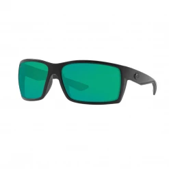 Costa Del Mar Costa Reefton Sunglasses