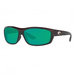 Costa Del Mar Costa Saltbreak Sunglasses