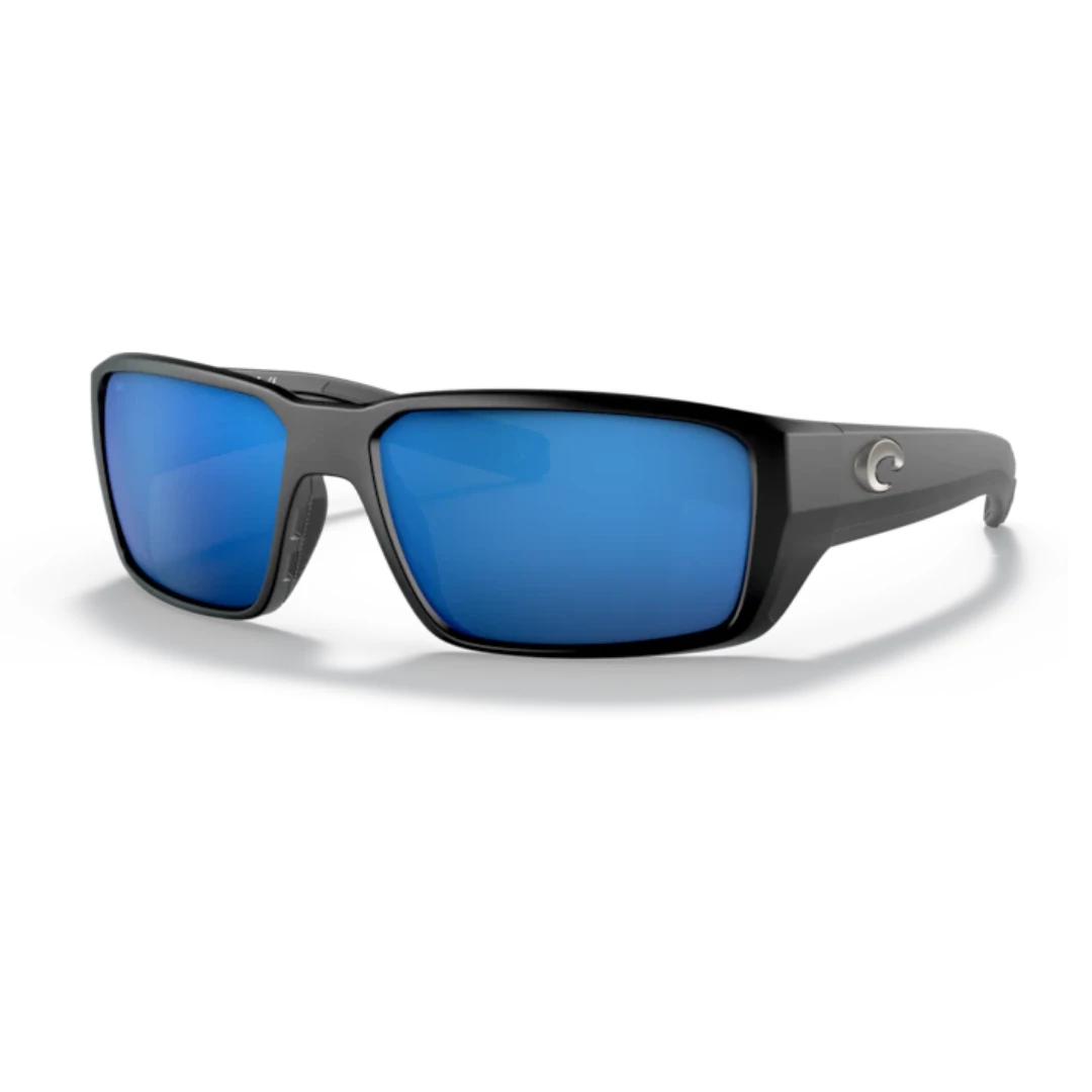Costa Del Mar Costa Fantail Pro Sunglasses 1 Costa Del Mar Costa Fantail Pro Sunglasses