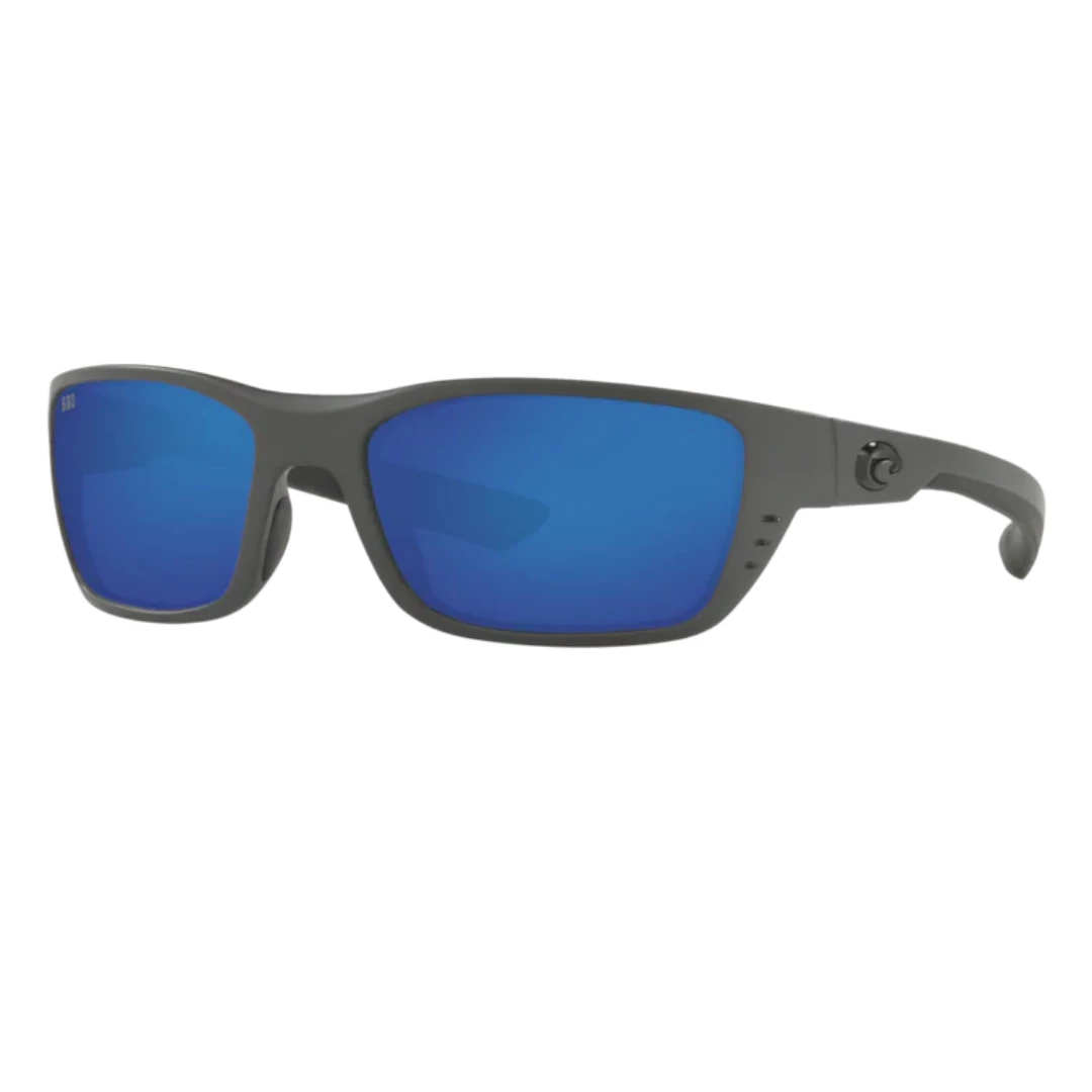 Costa Del Mar Costa Whitetip Sunglasses 1 Costa Del Mar Costa Whitetip Sunglasses